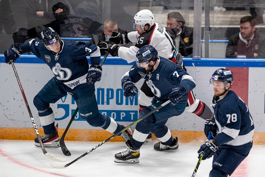 Динамо СПб - Рубин 20042022текст.jpg